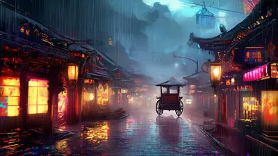 9月5日当天，满贯捕鱼礼包码大揭秘
